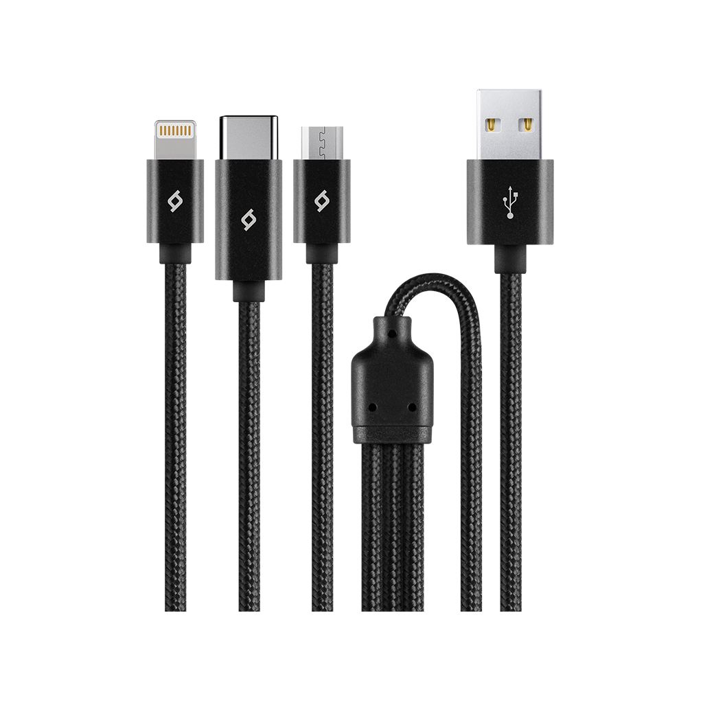 2DK39-ttec-AlumiCable-Trio-Sarj-Kablosu-1mt-Type-C-Lightning-Micro-USB.png