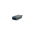 2DK43UG_OTG_Converter_Adaptor_210322-1.png