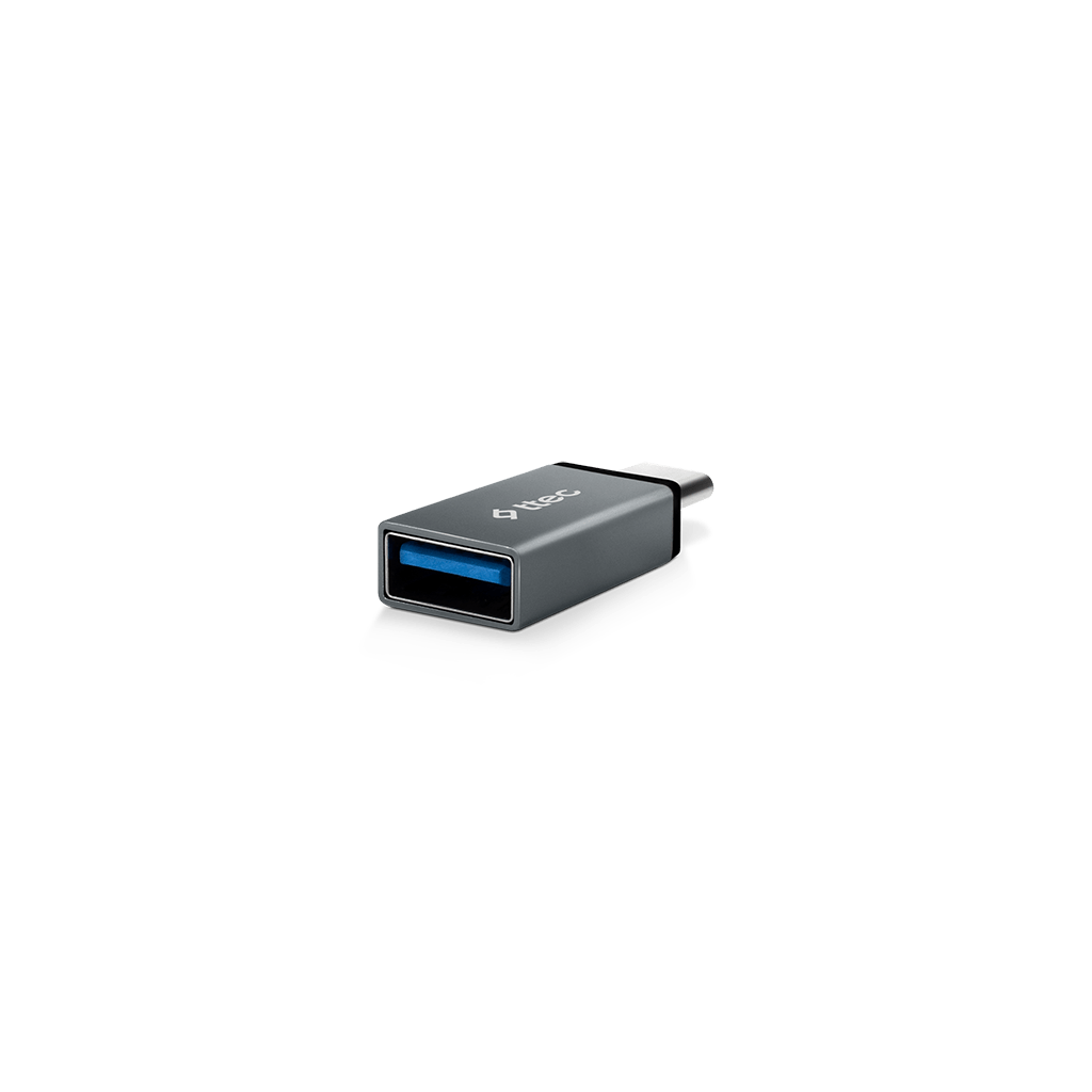 2DK43UG-ttec-Type-C-USB-A-3-0-OTG-Donusturucu-Adaptor-1-1.png