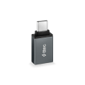 2DK43UG_OTG_Converter_Adaptor_210322-1.png