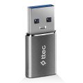 2DK44-OTG-USB-A-TYPE-C-3.png