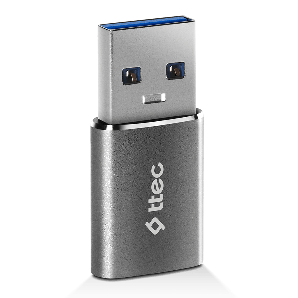 2DK44-OTG-USB-A-TYPE-C-2.png