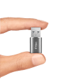 2DK44-OTG-USB-A-TYPE-C-3.png