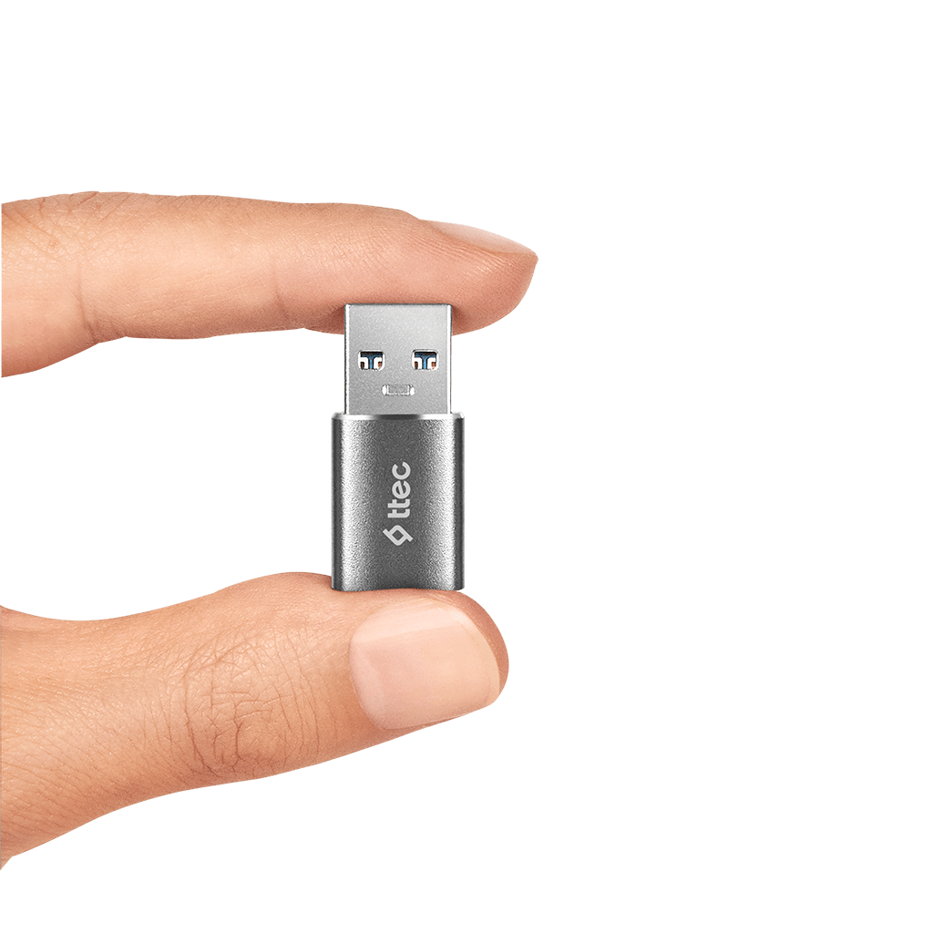 2DK44-OTG-USB-A-TYPE-C-3.png