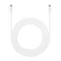 2DK48_01-1.png