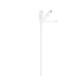 2DK49_01-2.png