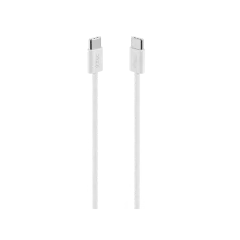 2DK54 02