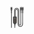 2DK55S.png