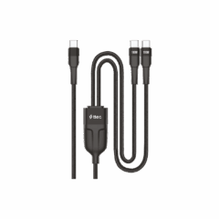 2DK55S 01