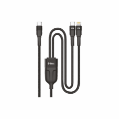 2DK56S 01