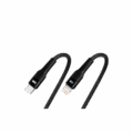 2DK56S_MOCKUP.png