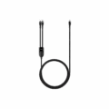 2DK56S_MOCKUP.png