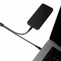 2DK56S_MOCKUP.png