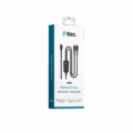 2DK56S_MOCKUP.png