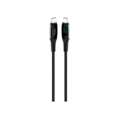 2DK57 01