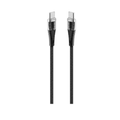 2DK58 01