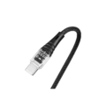 2DK58_mockup.png