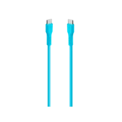 2DK59NM 01