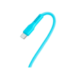 2DK59NM_Mockup.png