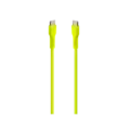 2DK59NS_mockup.png