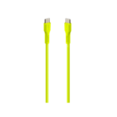 2DK59NS 01