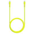 2DK59NS_mockup.png