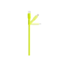 2DK59NS_mockup.png