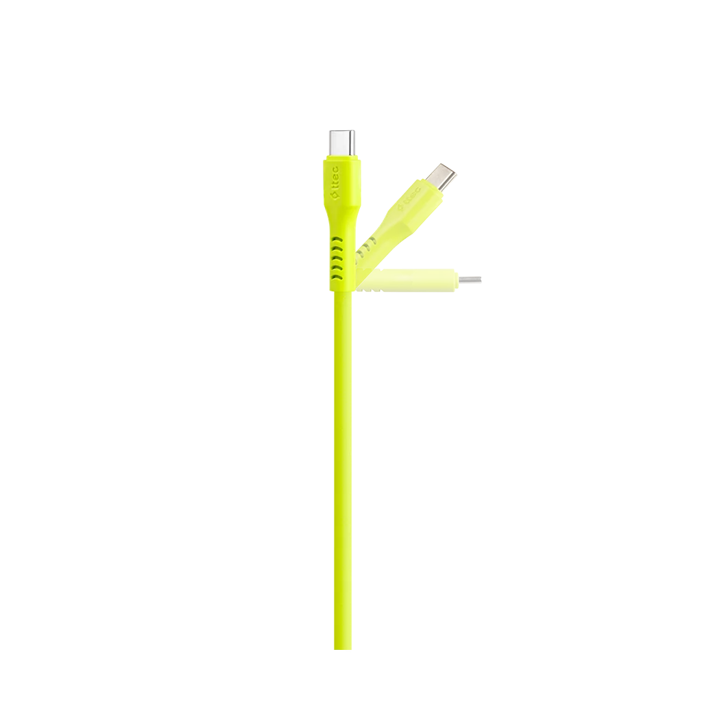 2DK59NS_03.png