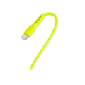 2DK59NS_mockup.png