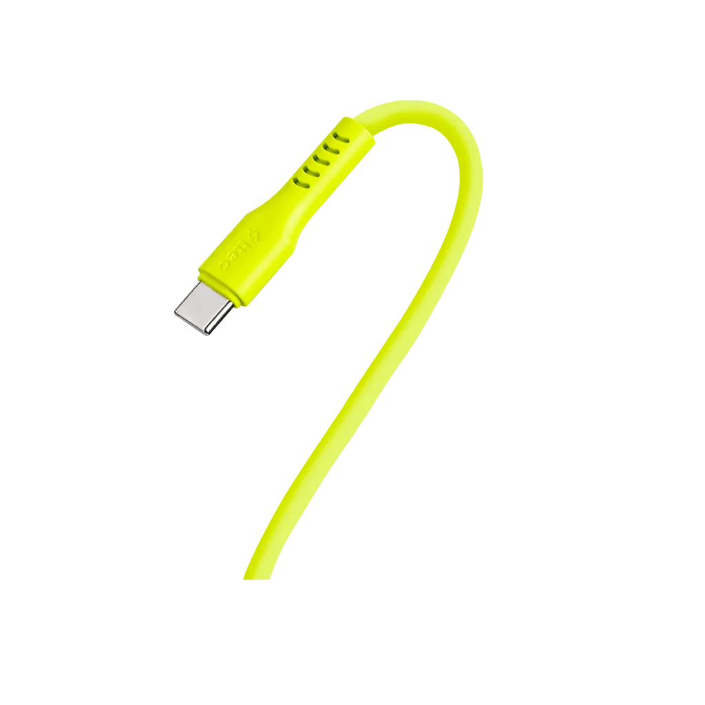 2DK59NS_04.png