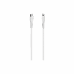 2DK60B 01