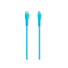 2DK60NM 01