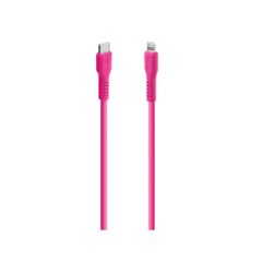 2DK60NP 01