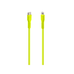 2DK60NS 01
