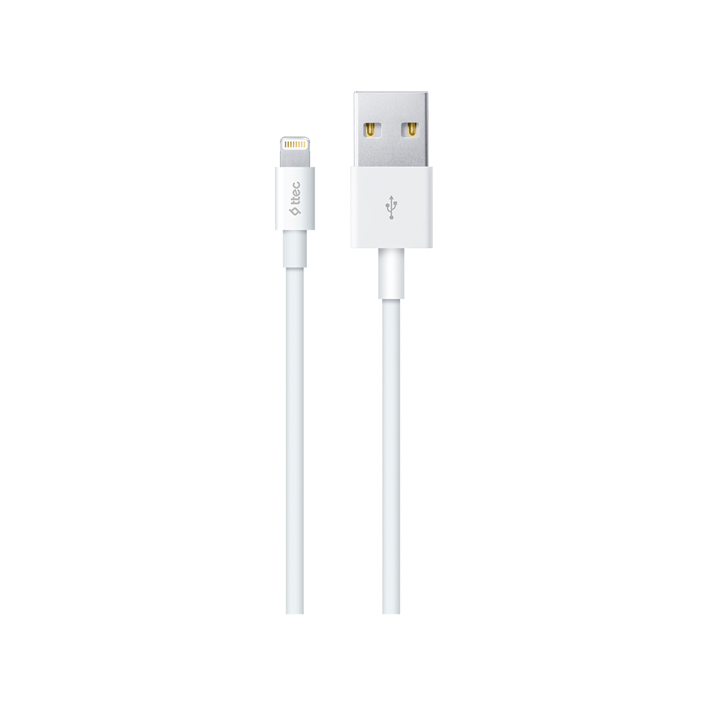 2DK7508B-ttec-lightning-usb-sarj-data-kablosu-beyaz-1-1.png