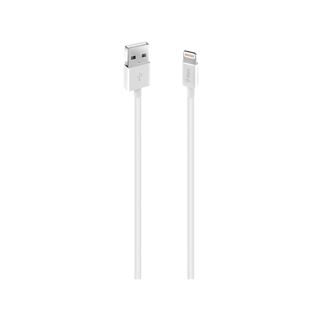 2DK7508B-ttec-lightning-usb-sarj-data-kablosu-beyaz-2-1.png