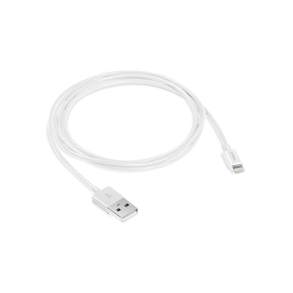 2DK7508B-ttec-lightning-usb-sarj-data-kablosu-beyaz-3.png