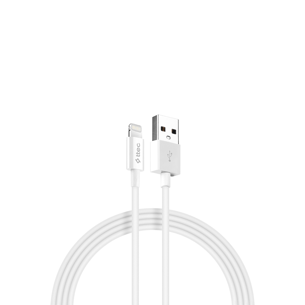 2DK7508B-ttec-lightning-usb-sarj-data-kablosu-beyaz-4.png