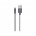 2DK7508GR-ttec-lightning-usb-sarj-data-kablosu-gri-5.png