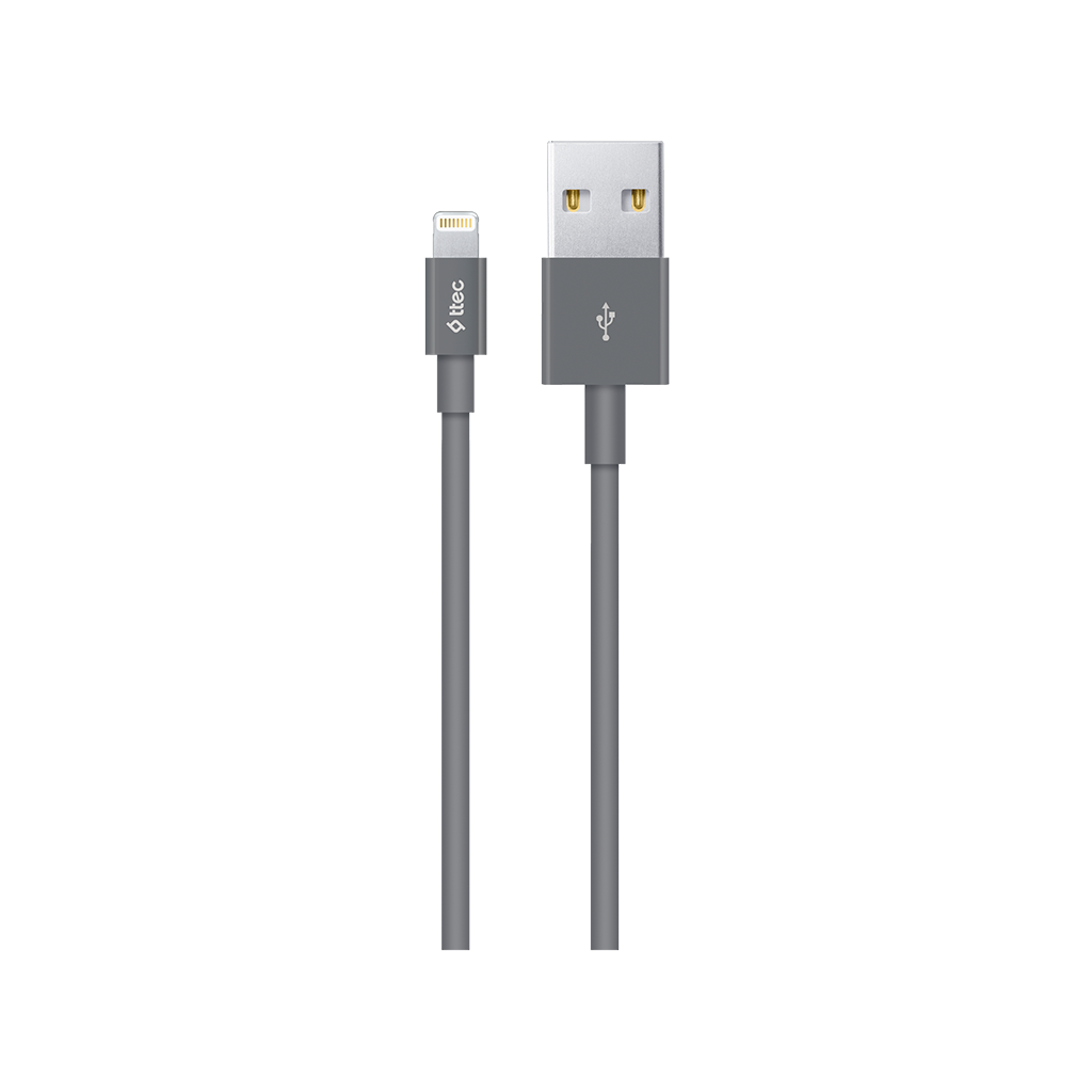 2DK7508GR-ttec-lightning-usb-sarj-data-kablosu-gri-1-1.png