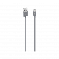 2DK7508GR-ttec-lightning-usb-sarj-data-kablosu-gri-5.png