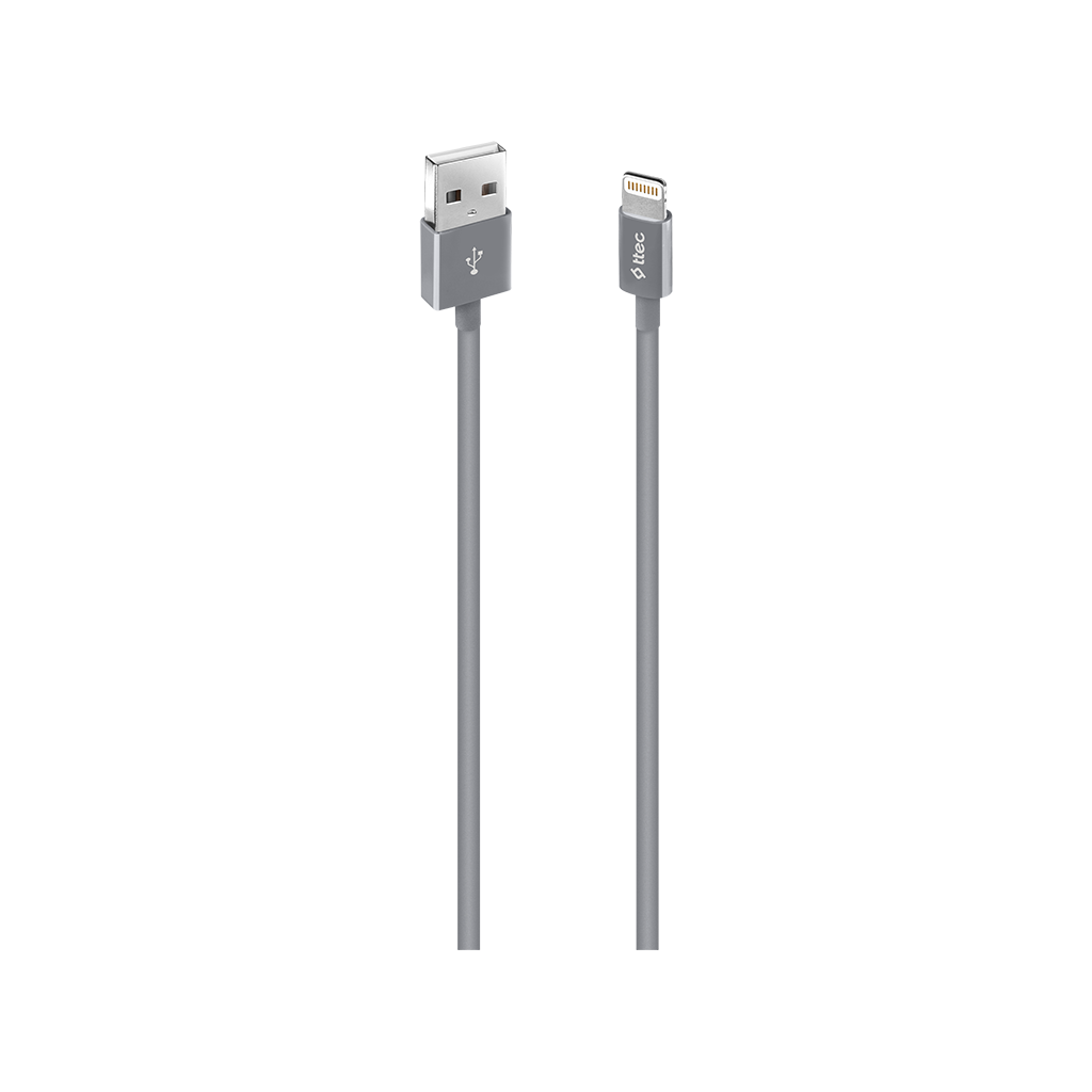 2DK7508GR-ttec-lightning-usb-sarj-data-kablosu-gri-2.png