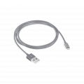 2DK7508GR-ttec-lightning-usb-sarj-data-kablosu-gri-5.png