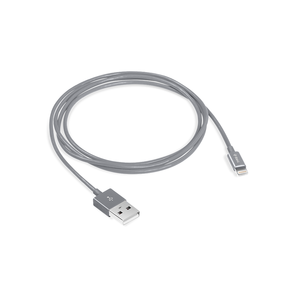 2DK7508GR-ttec-lightning-usb-sarj-data-kablosu-gri-3.png