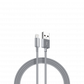 2DK7508GR-ttec-lightning-usb-sarj-data-kablosu-gri-5.png