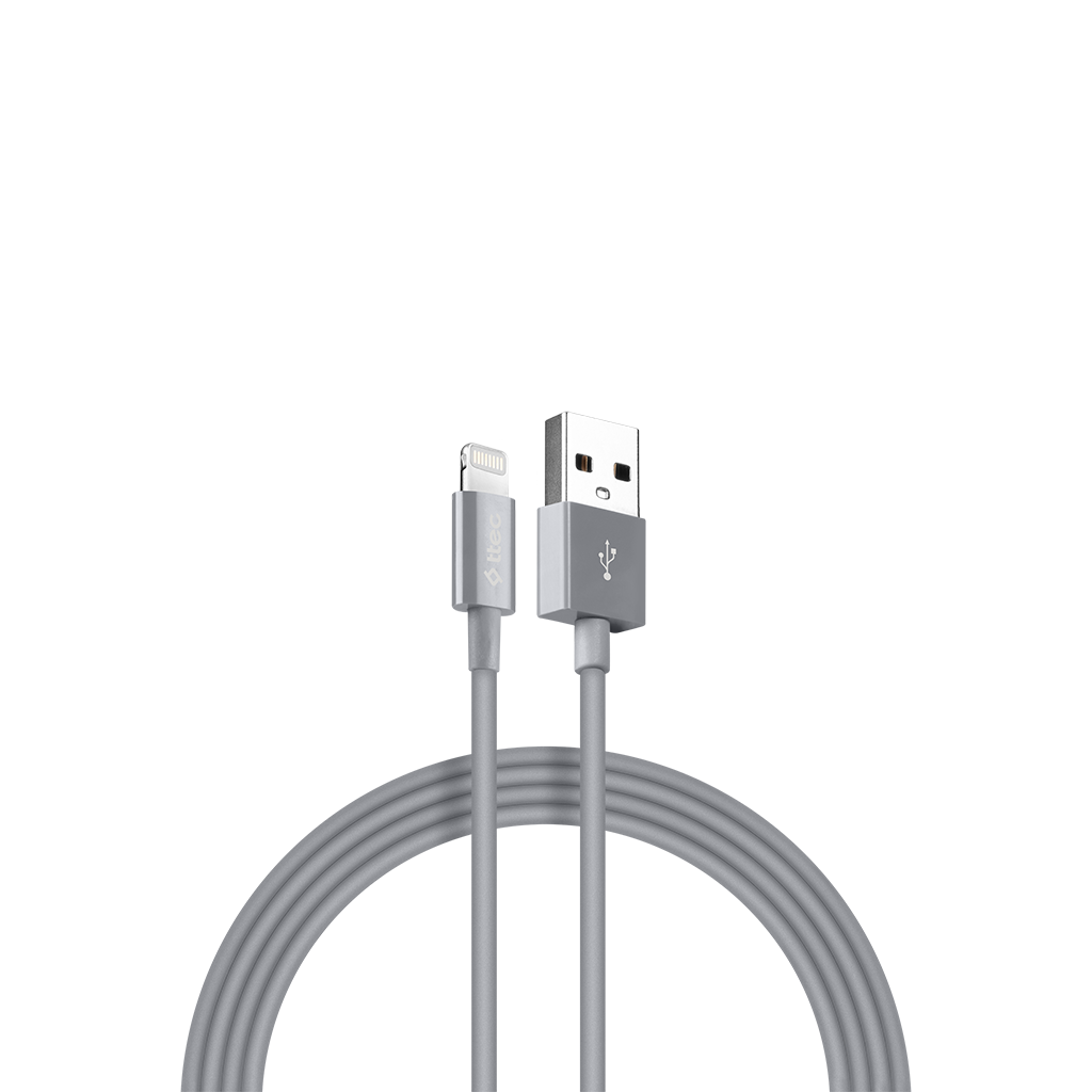 2DK7508GR-ttec-lightning-usb-sarj-data-kablosu-gri-4.png