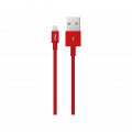 2DK7508K-ttec-lightning-usb-sarj-data-kablosu-kirmizi-5.png