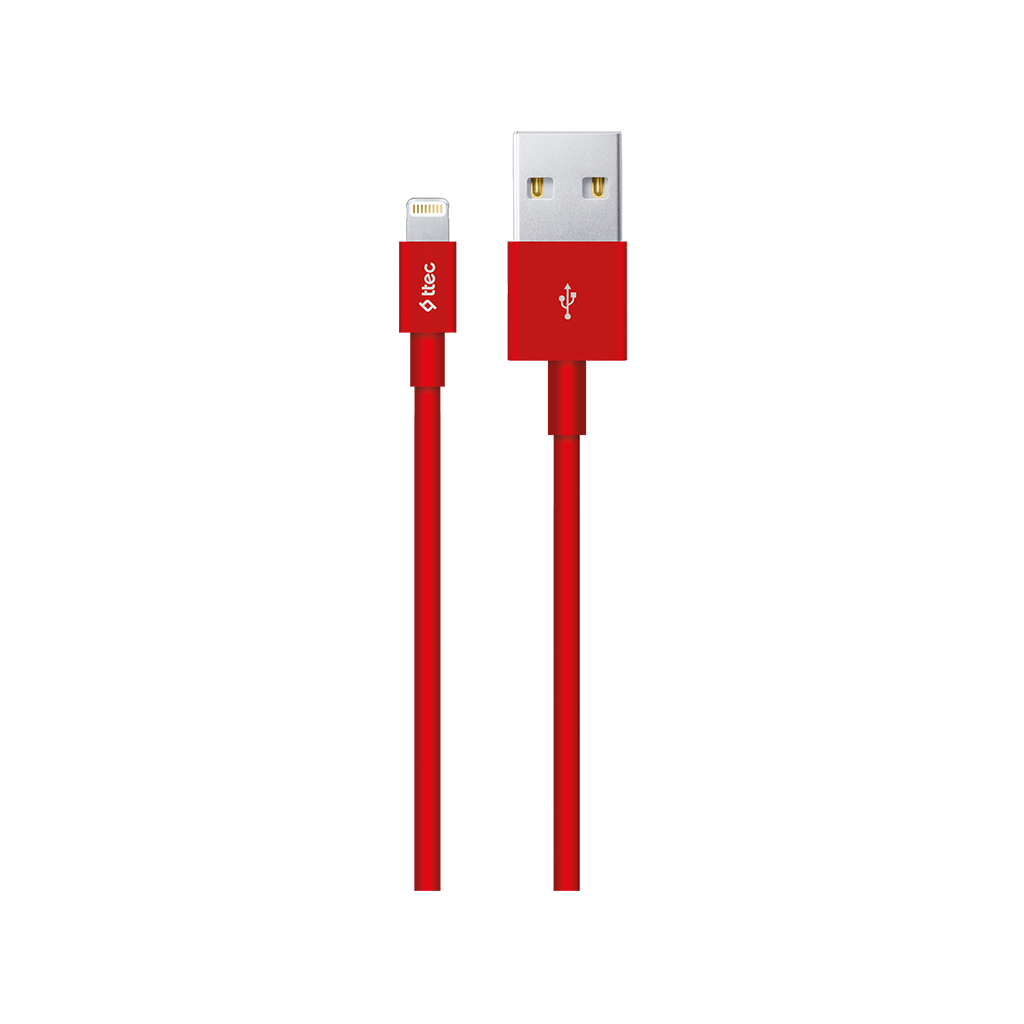 2DK7508K-ttec-lightning-usb-sarj-data-kablosu-kirmizi-1-1.png