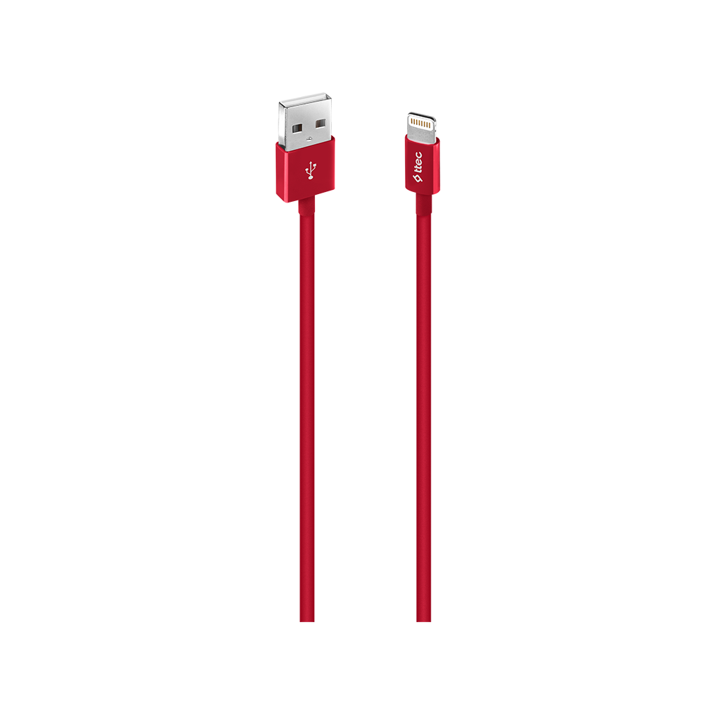 2DK7508K-ttec-lightning-usb-sarj-data-kablosu-kirmizi-2.png