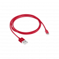 2DK7508K-ttec-lightning-usb-sarj-data-kablosu-kirmizi-5.png